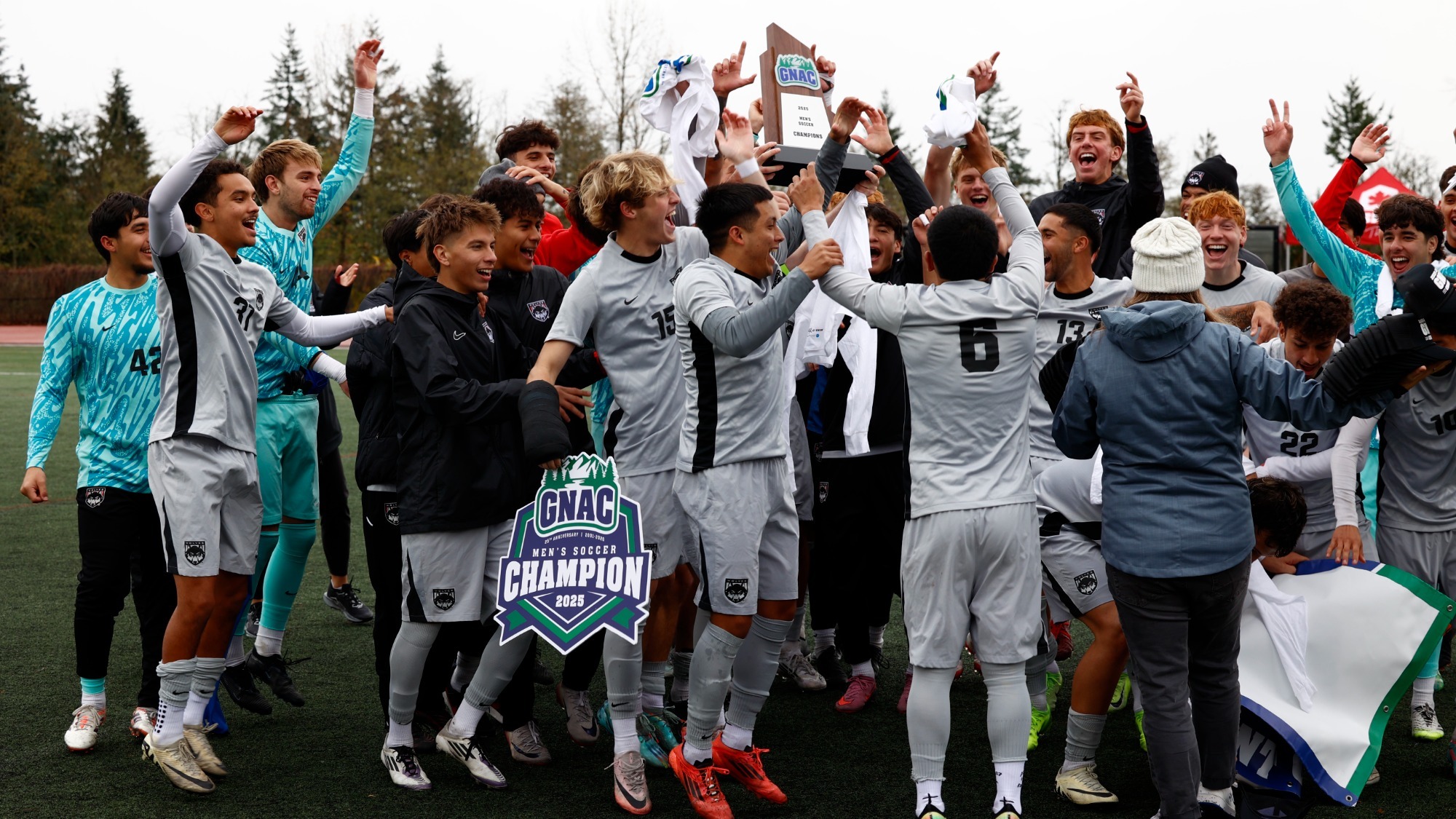men's soccer gnac