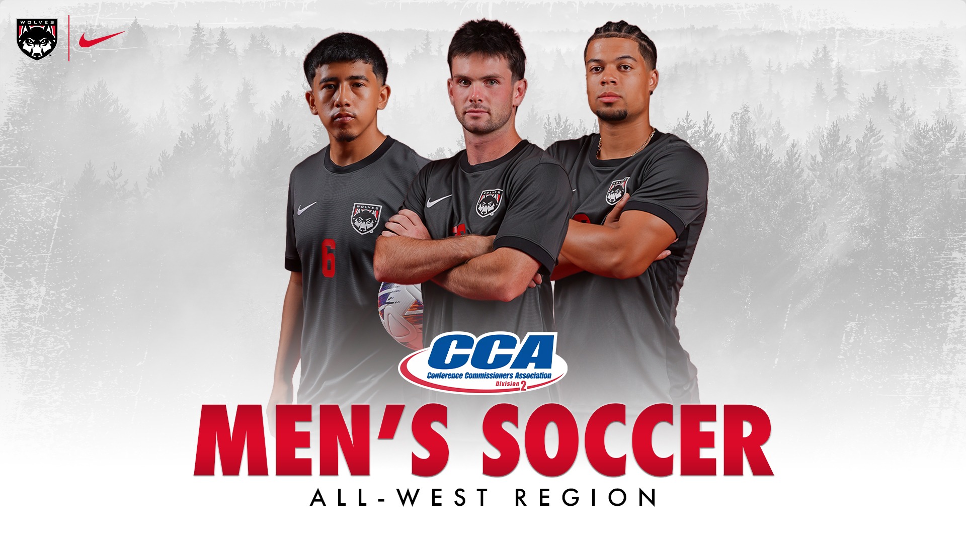 all-region 2025 msoc