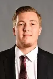 Reeves