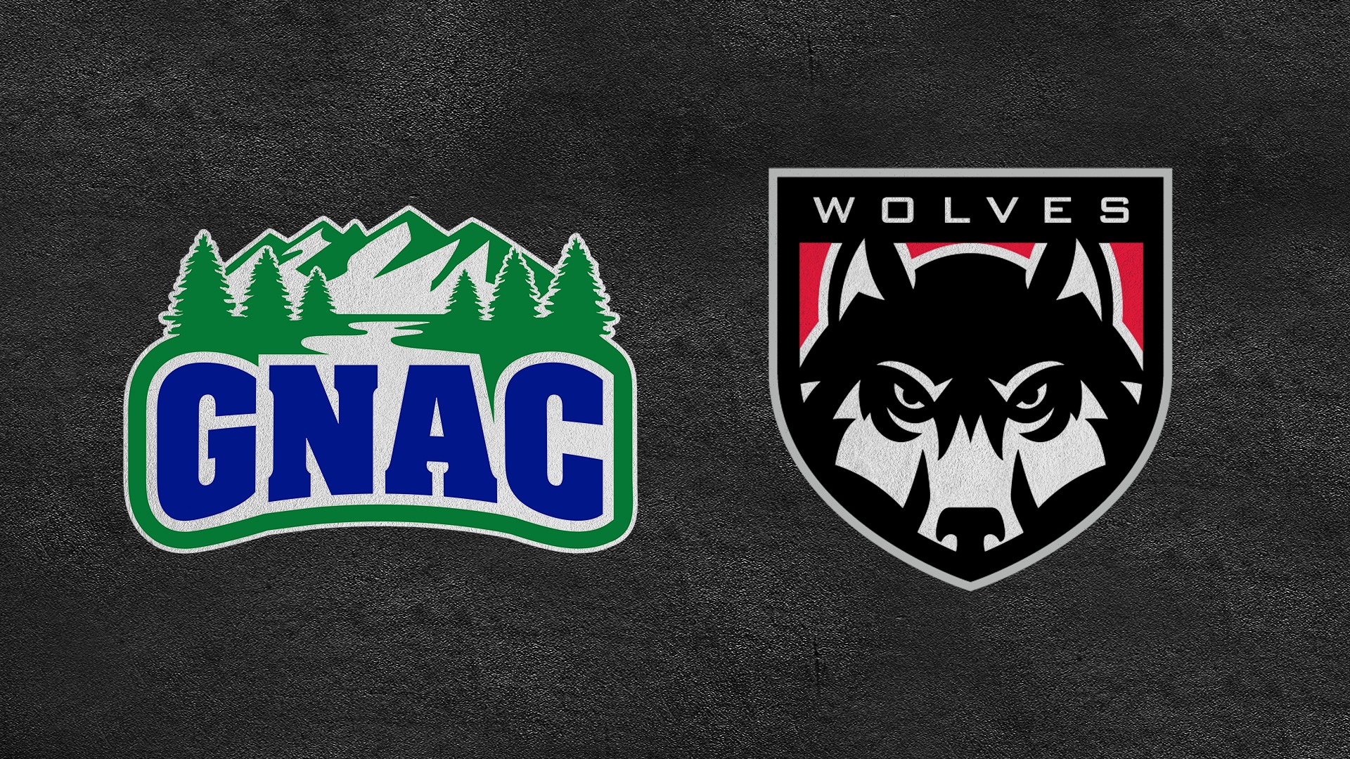 GNAC WOU Generic Front Web