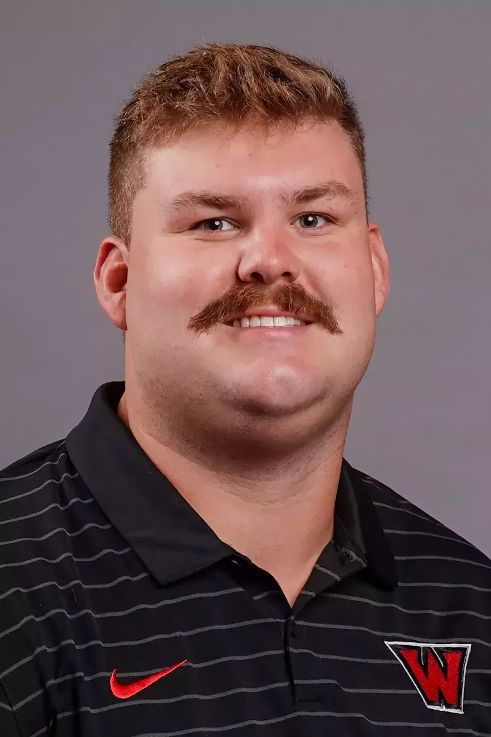 Zumwalt