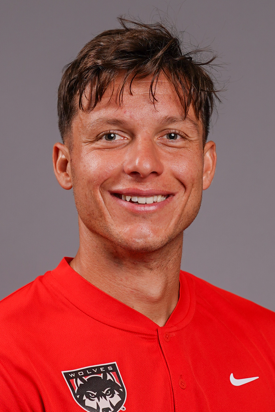 Popgeorgiev