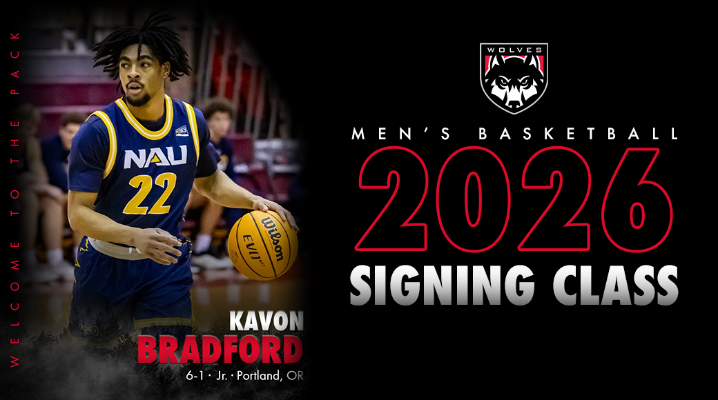 web mbb signee