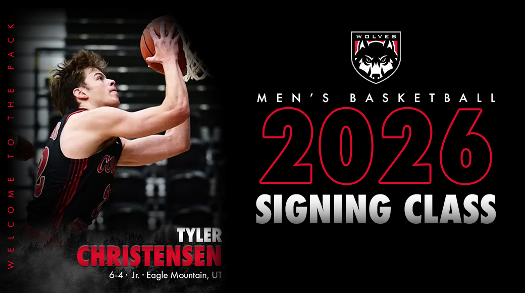 web mbb signee