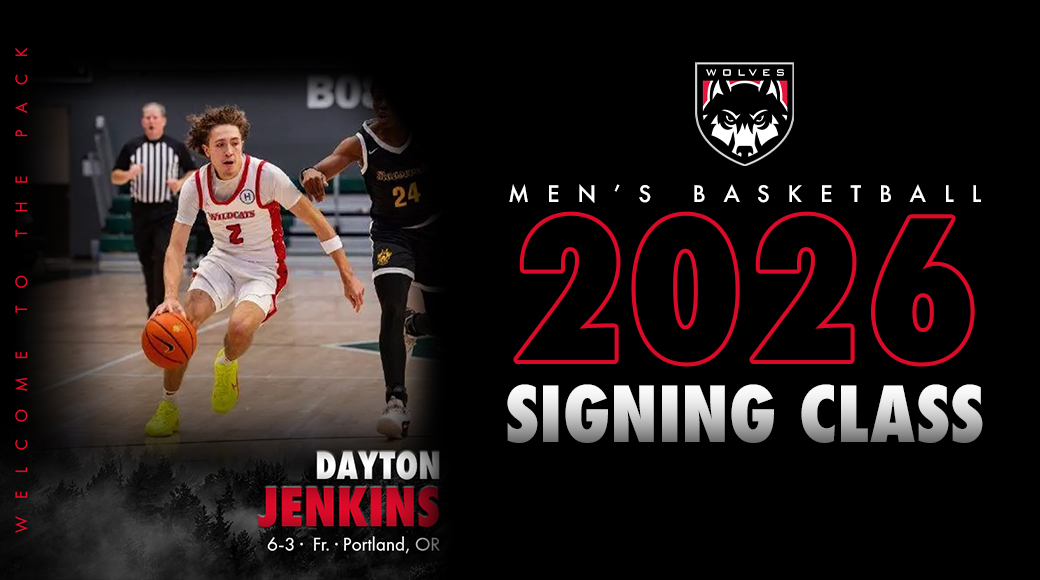 web mbb signee