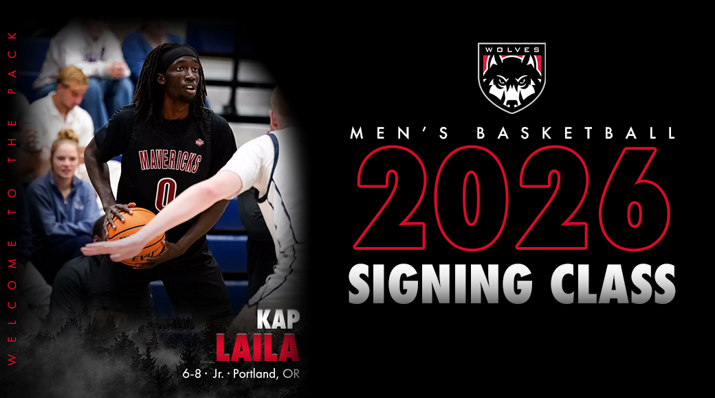 web mbb signee