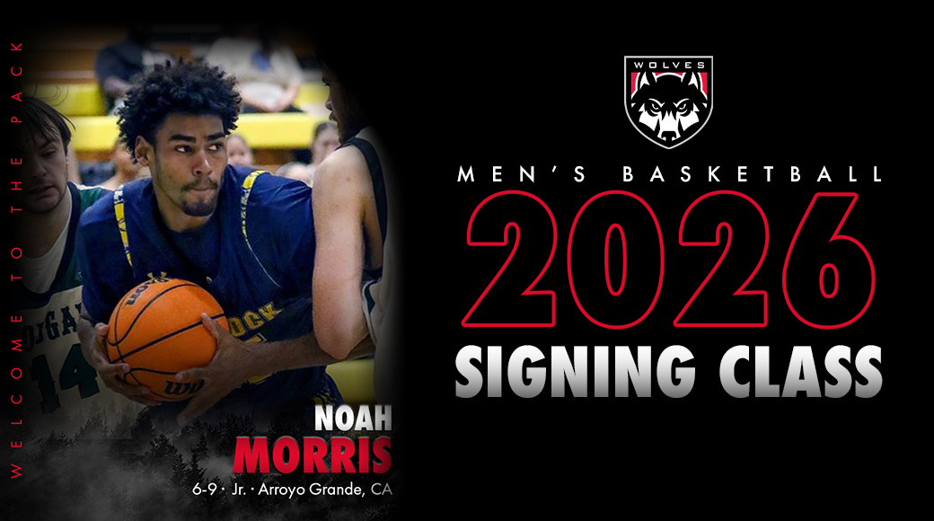 web mbb signee