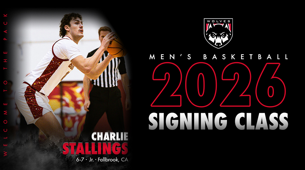 web mbb signee