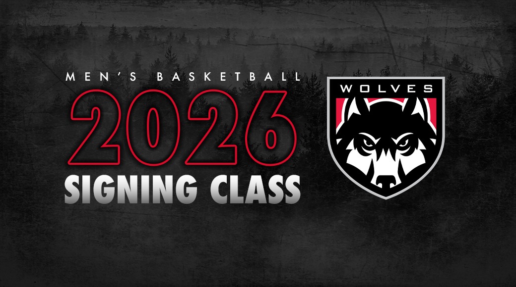 MBB signing day 2026 cover