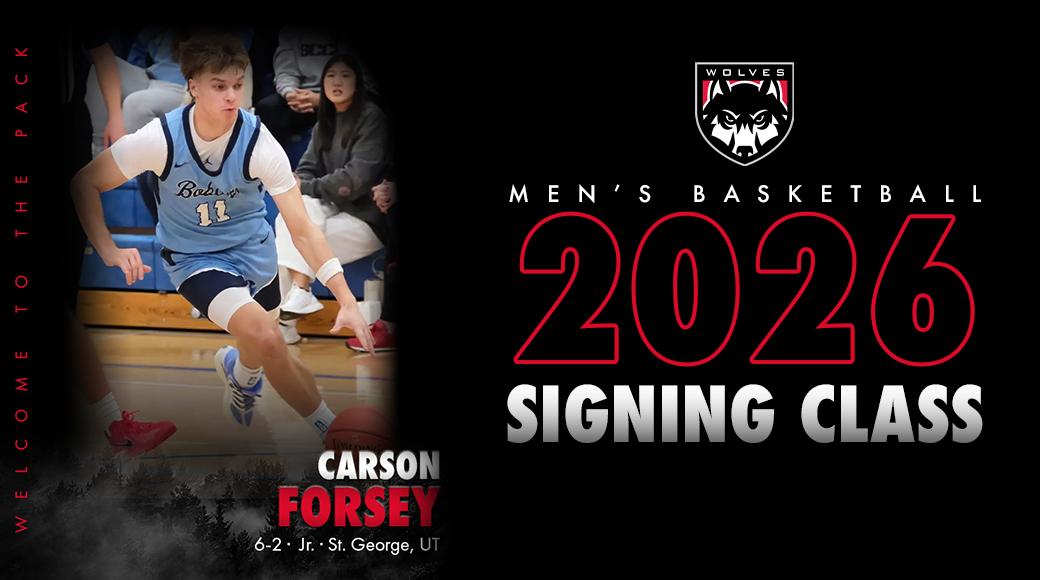web mbb signee