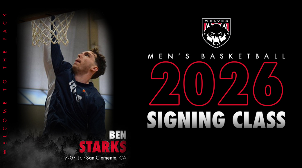 web mbb signee