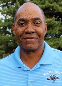 Ed Sims