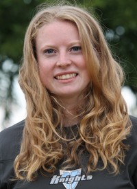 Tessa Krebs