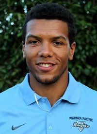 Dorian Lair