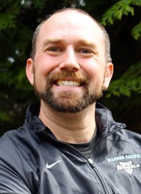 David Kilian