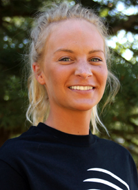 Aubrey Concannon 15