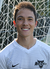 Robert Brewer 18