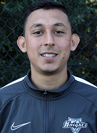 Octavio Hermosillo