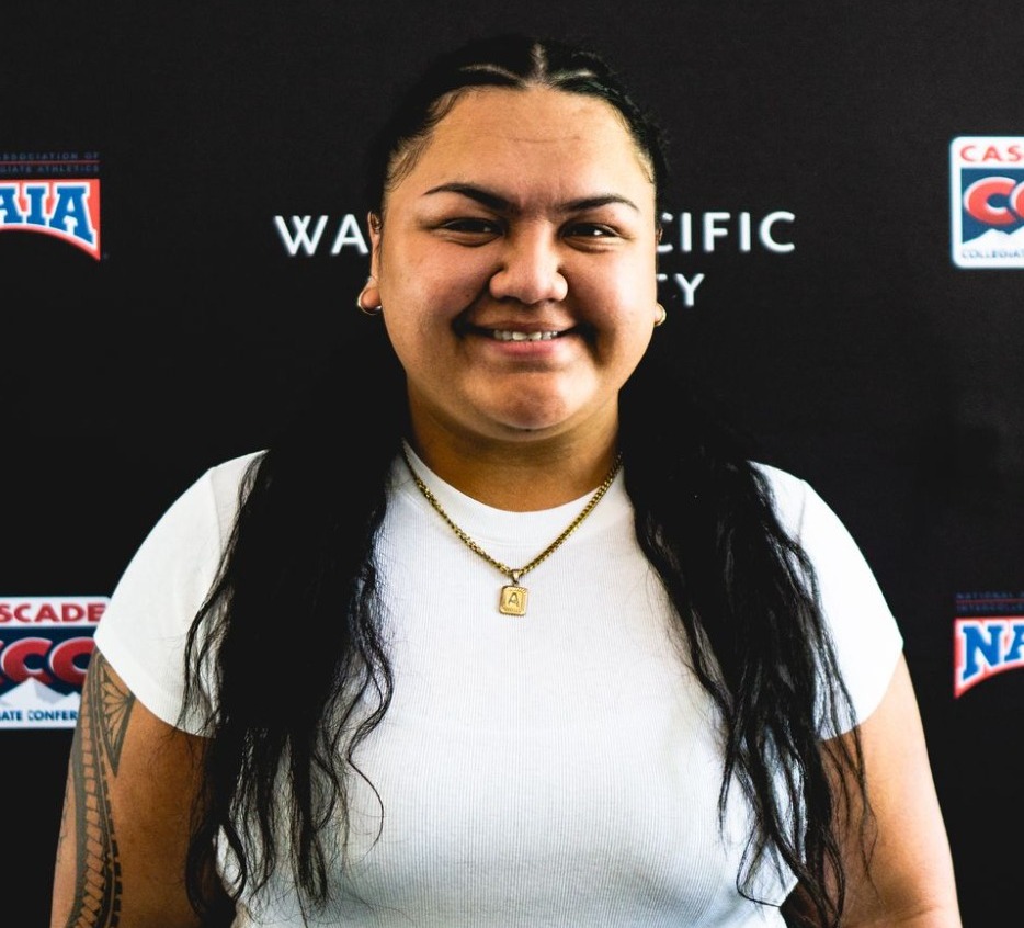 Elisha LeVasa