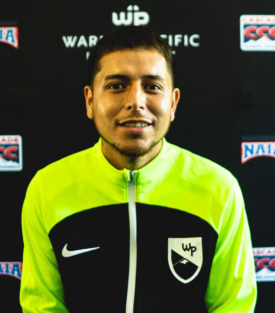 Fernando Ibanez