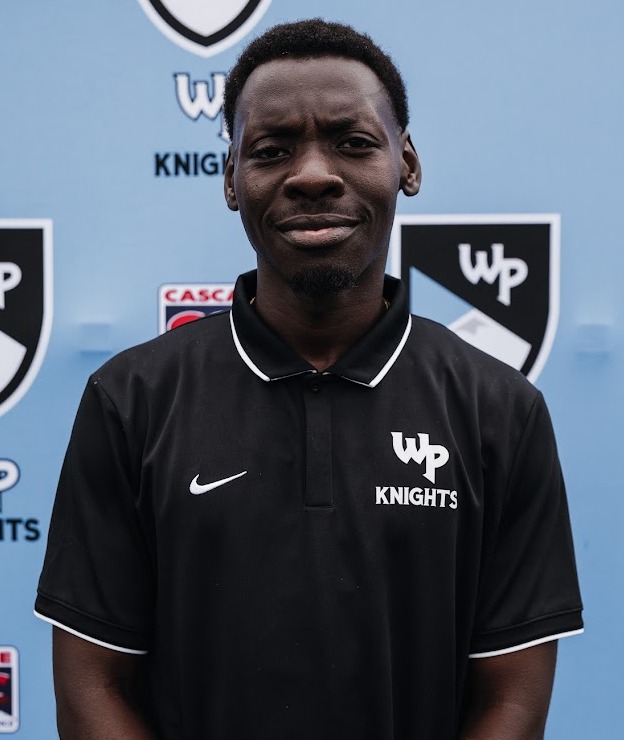 Kwabana Boetang