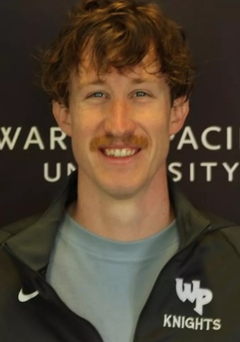 Ben Barber