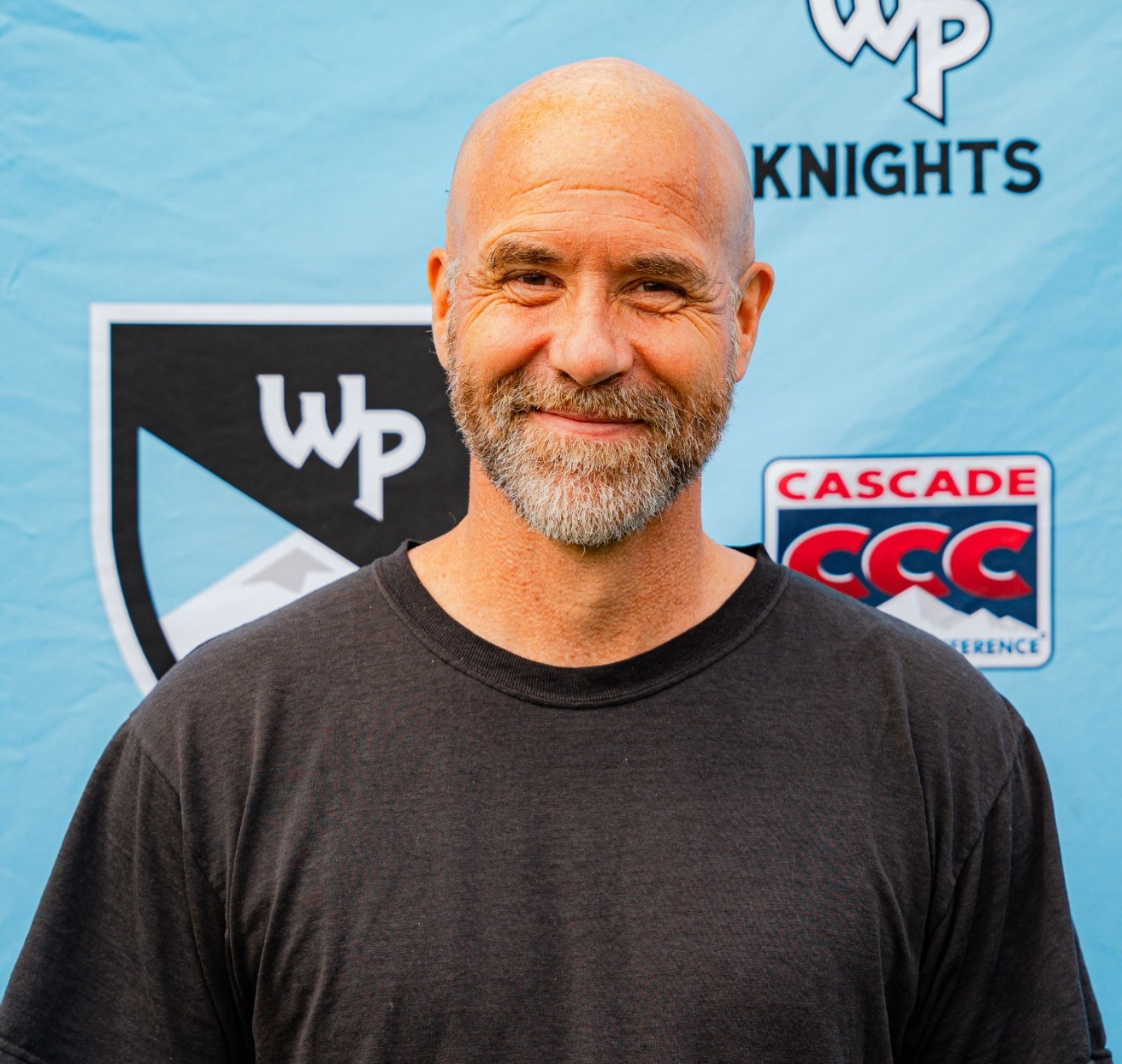 Phil Friesen