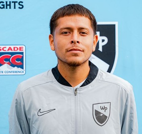 Fernando Ibanez