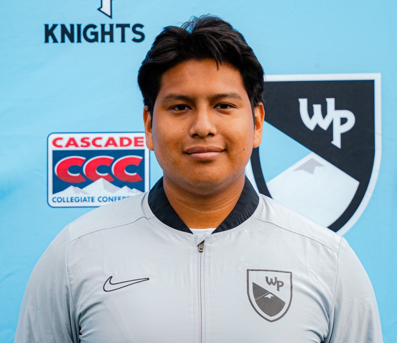 Jonathan Arcos