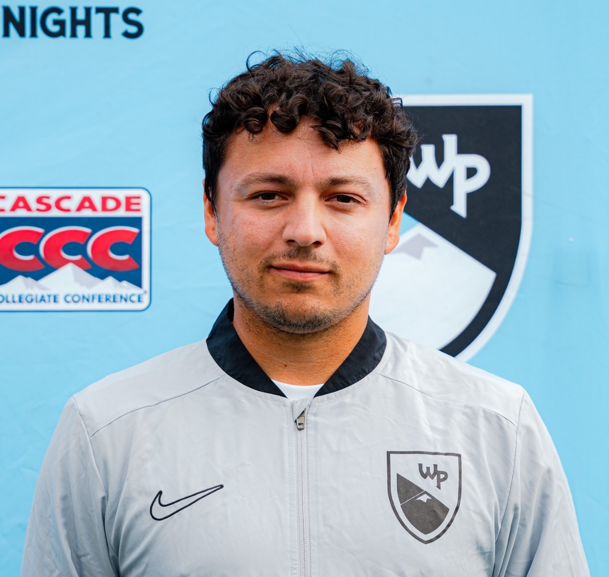 Victor Zuniga