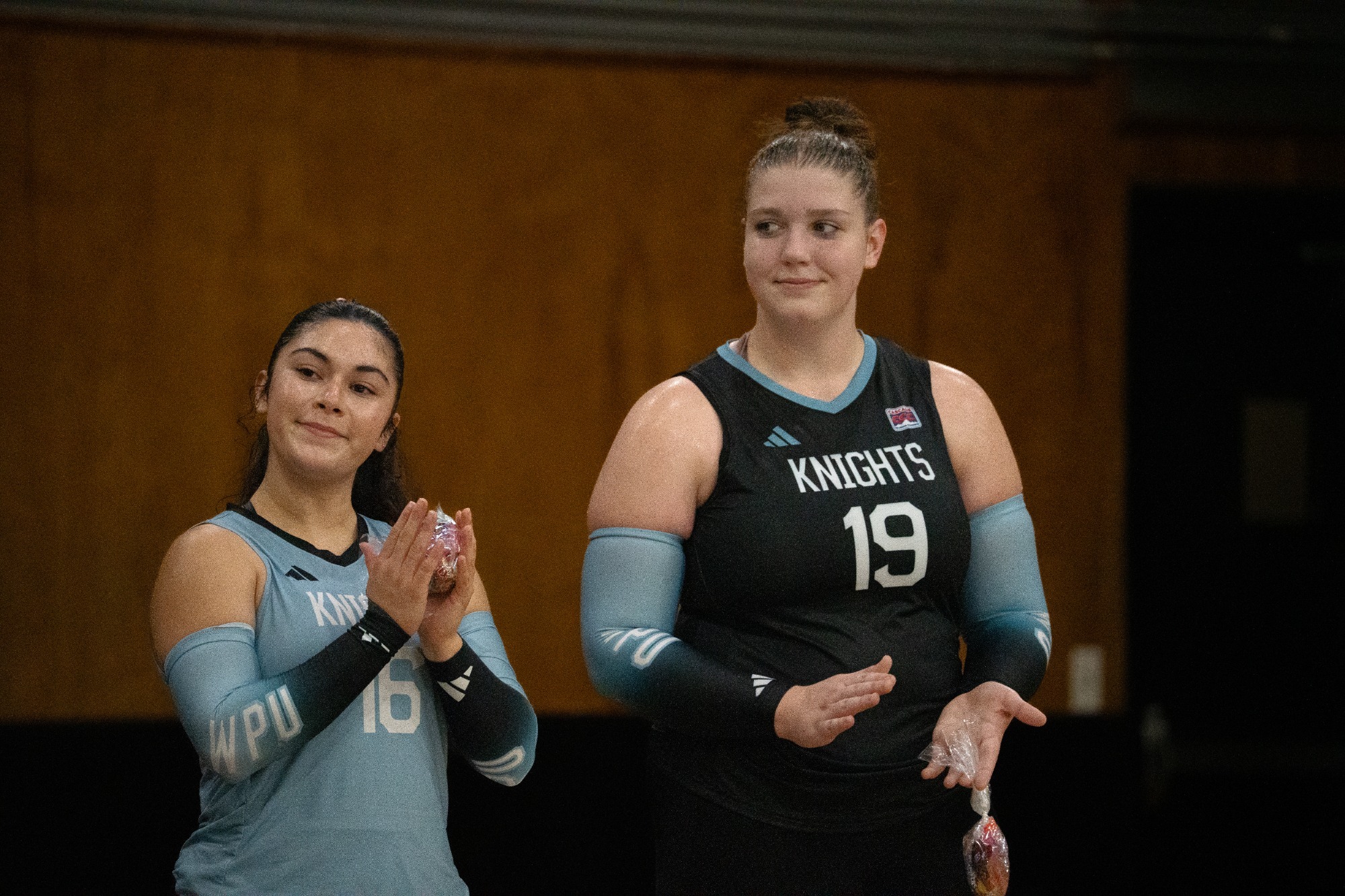 VB vs OIT