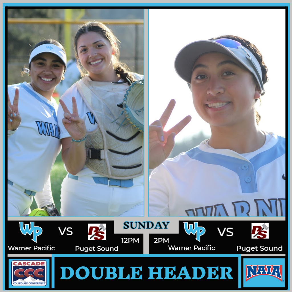 SB vs Loggers Gameday