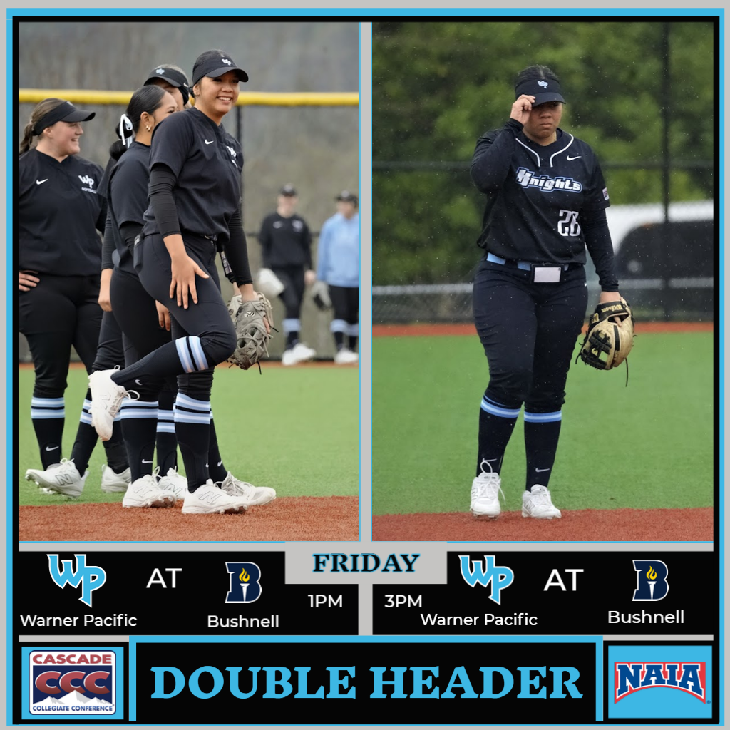 SB @ Bushnell Gameday