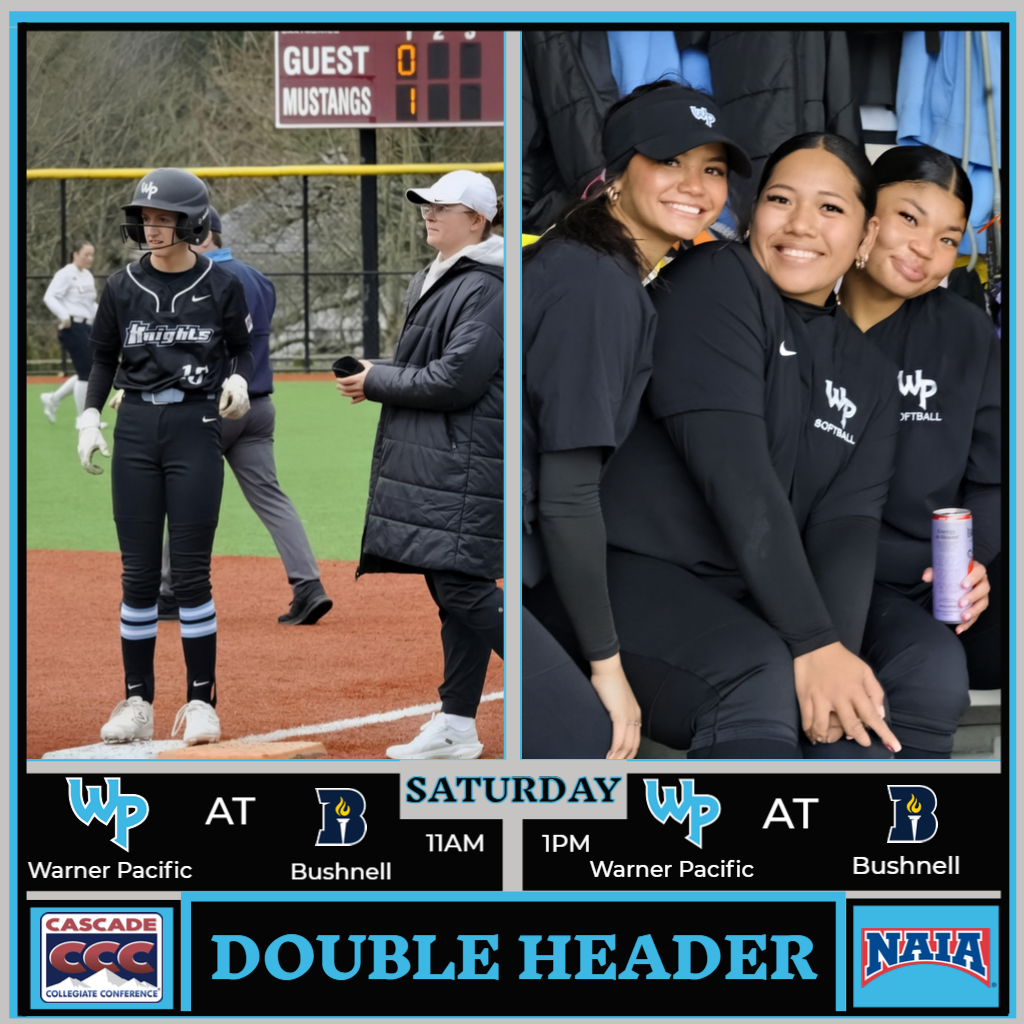 SB @ Bushnell Gameday