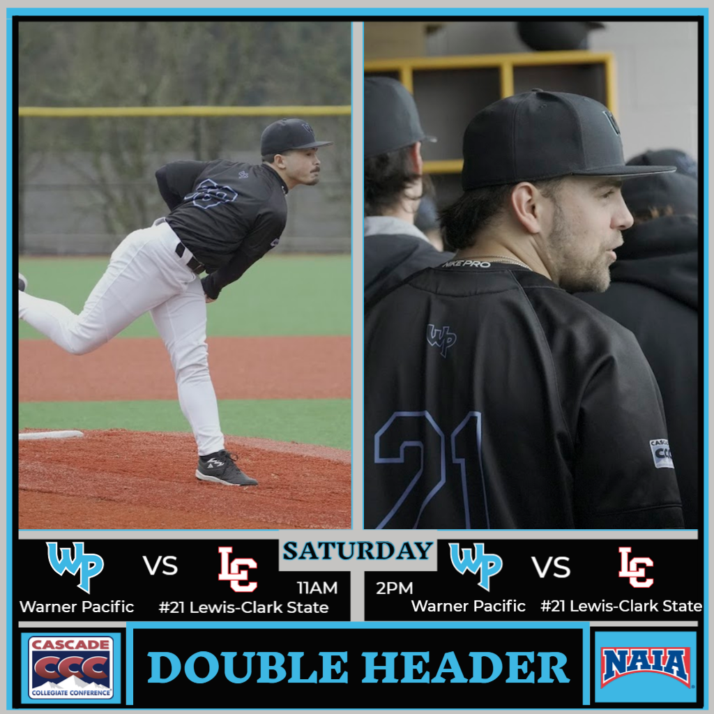 BB vs LCSC Gameday
