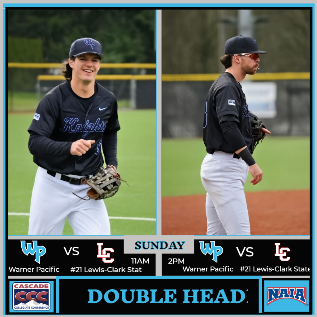 BB vs Lewis-Clark State College