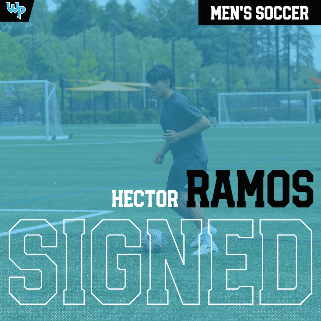 Hector Ramos