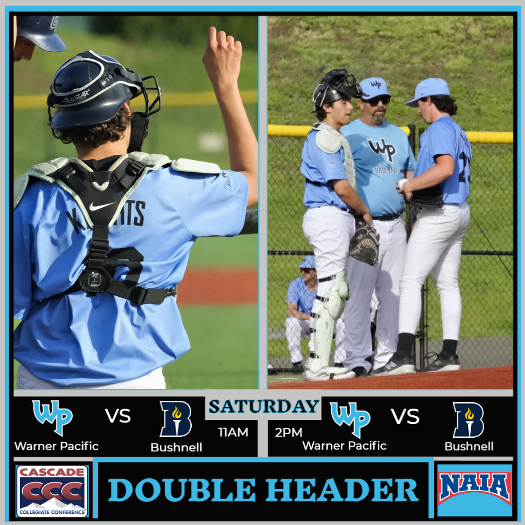 BB vs Bushnell Gameday