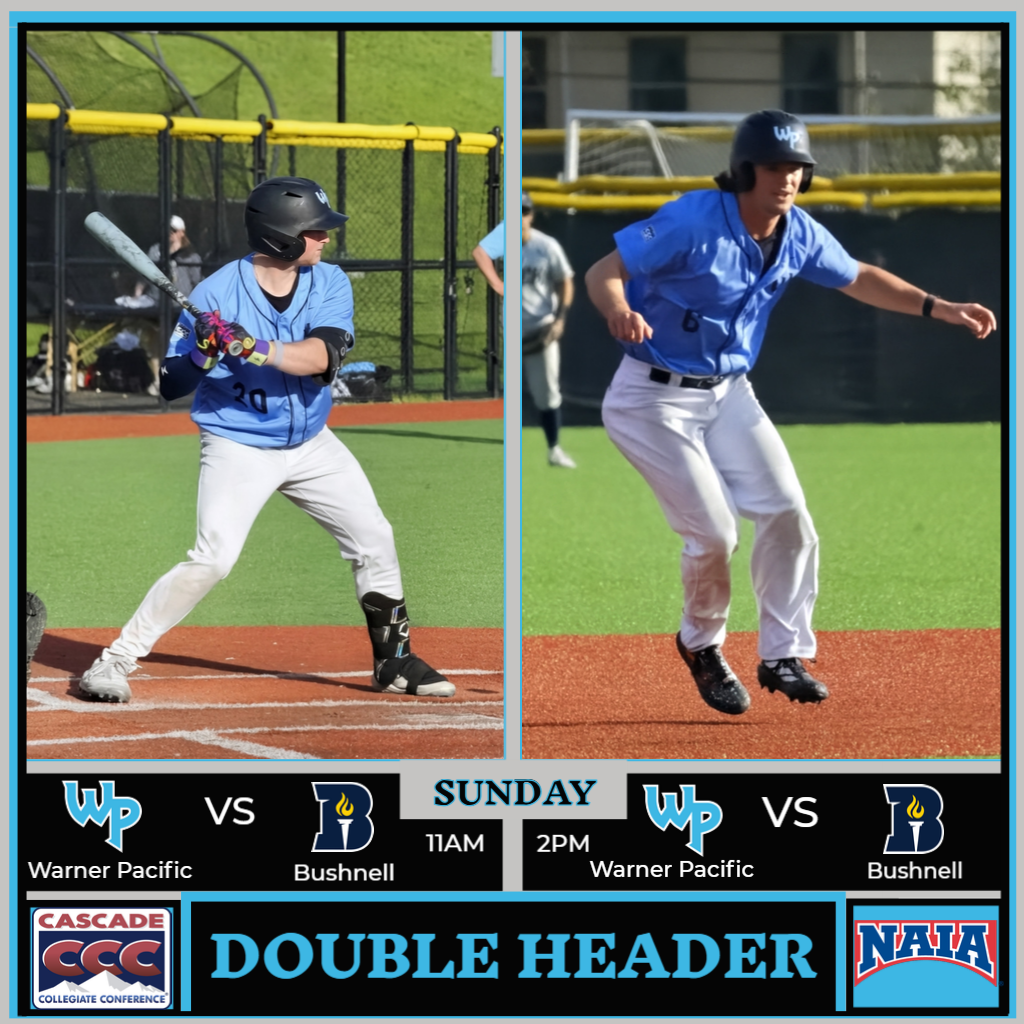 BB vs Bushnell Gameday