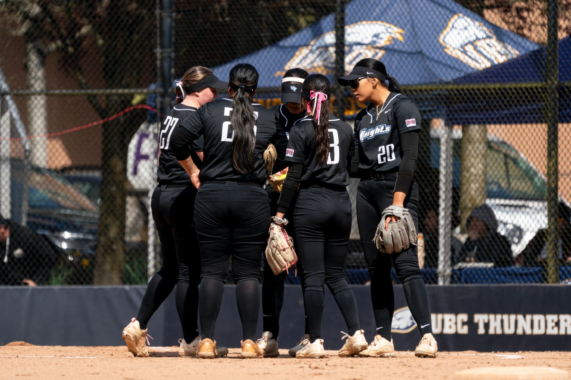 SB @ UBC