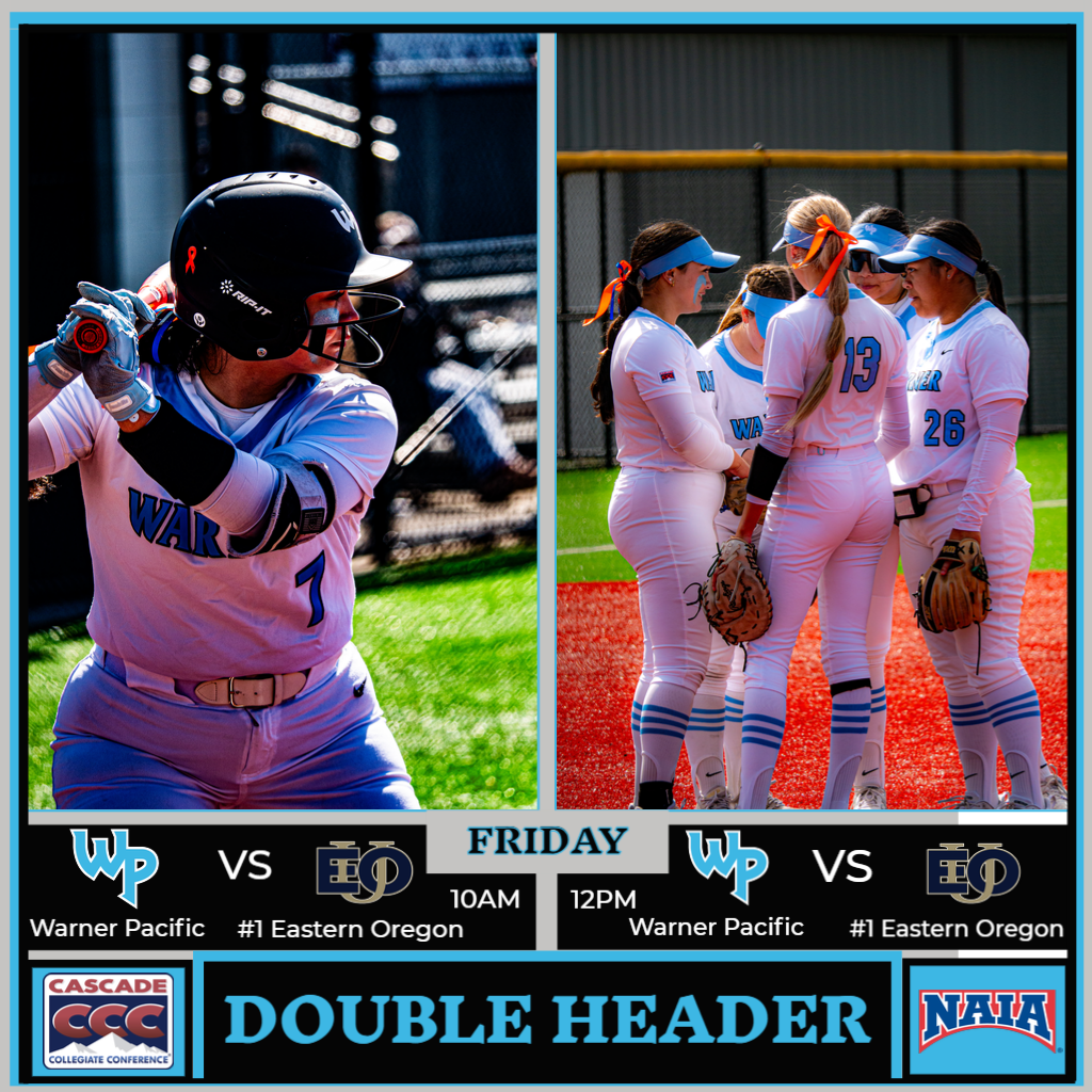 SB vs EOU Gameday