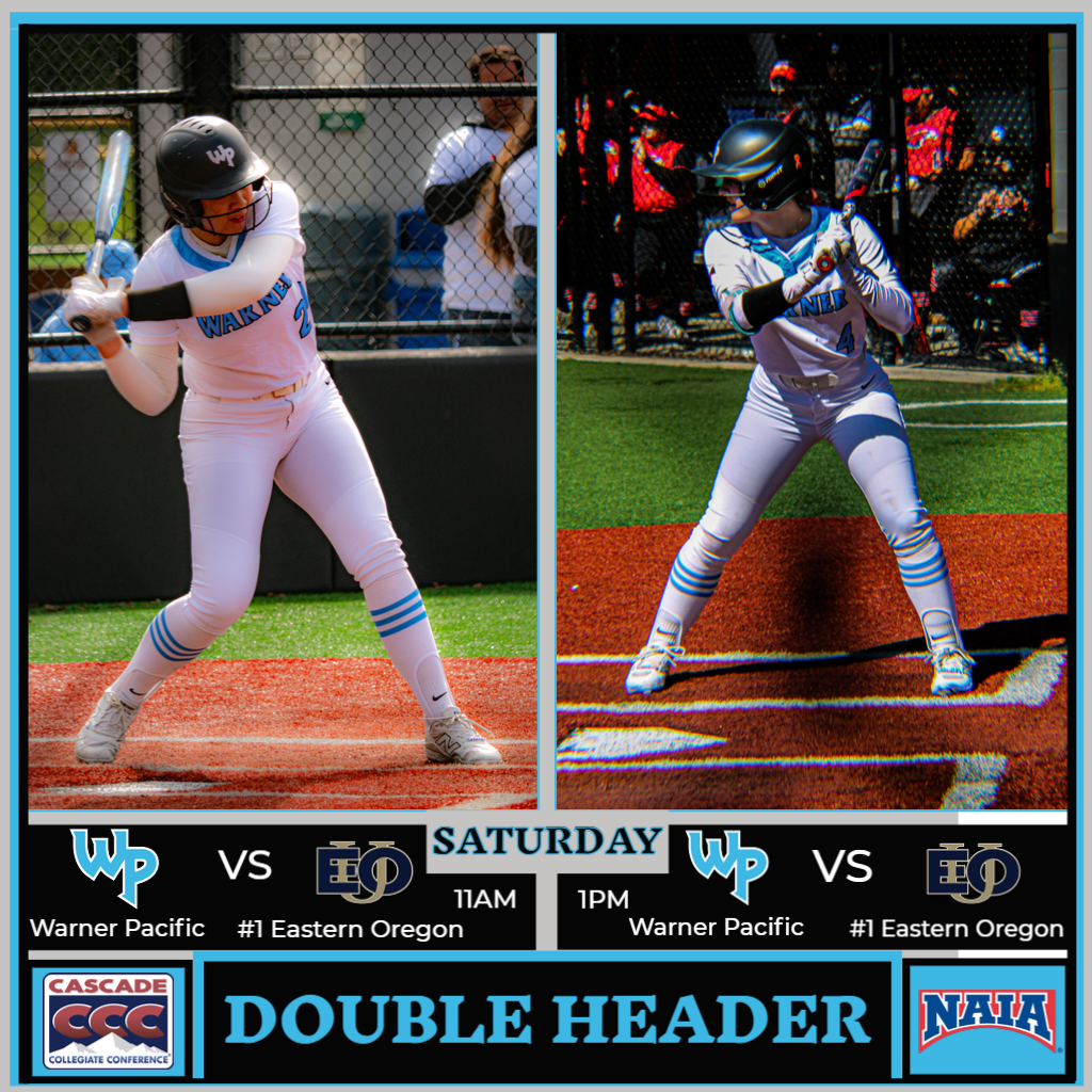 SB vs EOU Gameday
