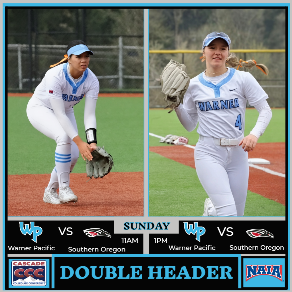SB vs SOU Gameday