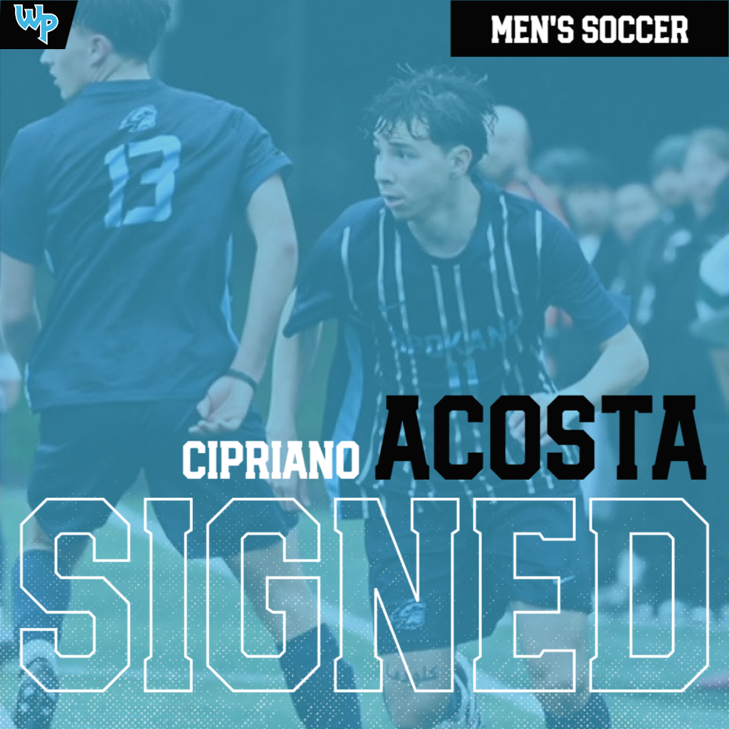 Cipriano Acosta