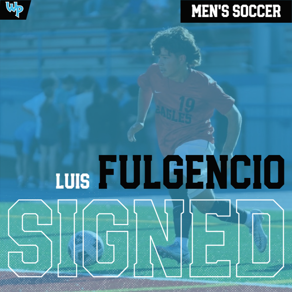 Luis Fulgencio
