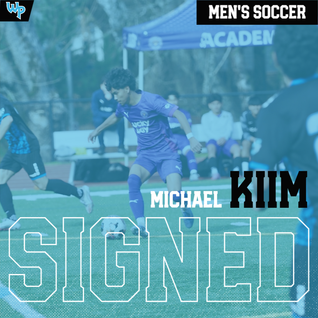 Michael Kiim