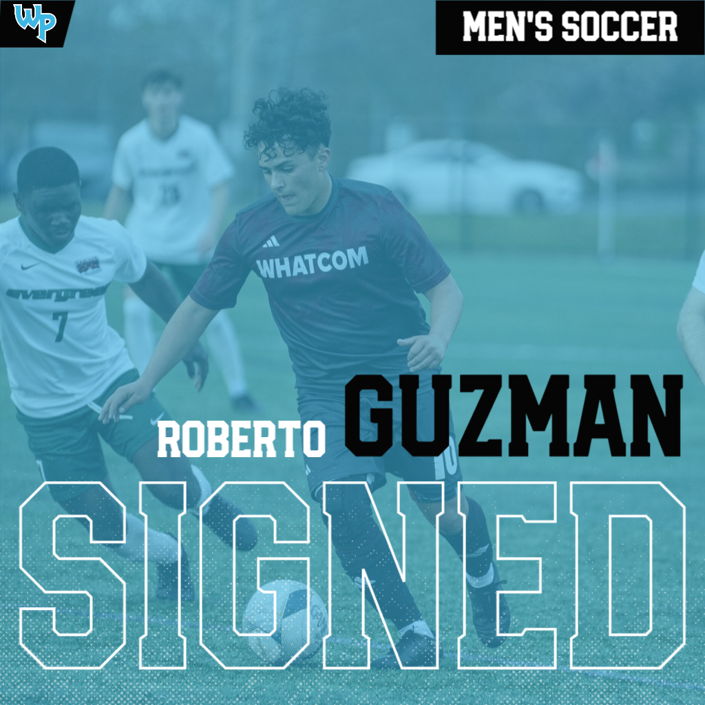 Roberto Guzman