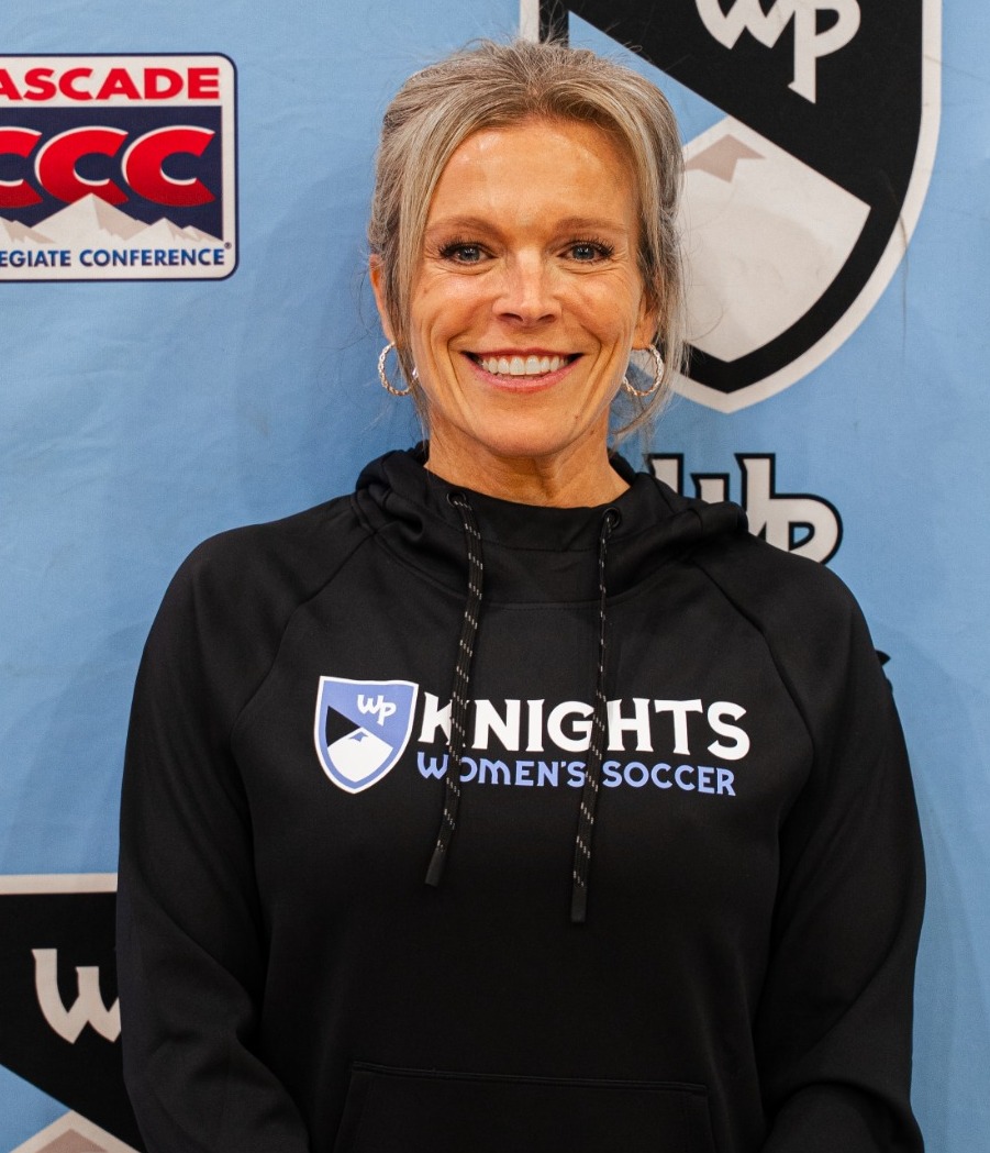 Theresa Akines