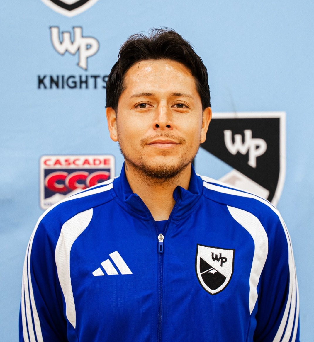 Fernando Ibanez