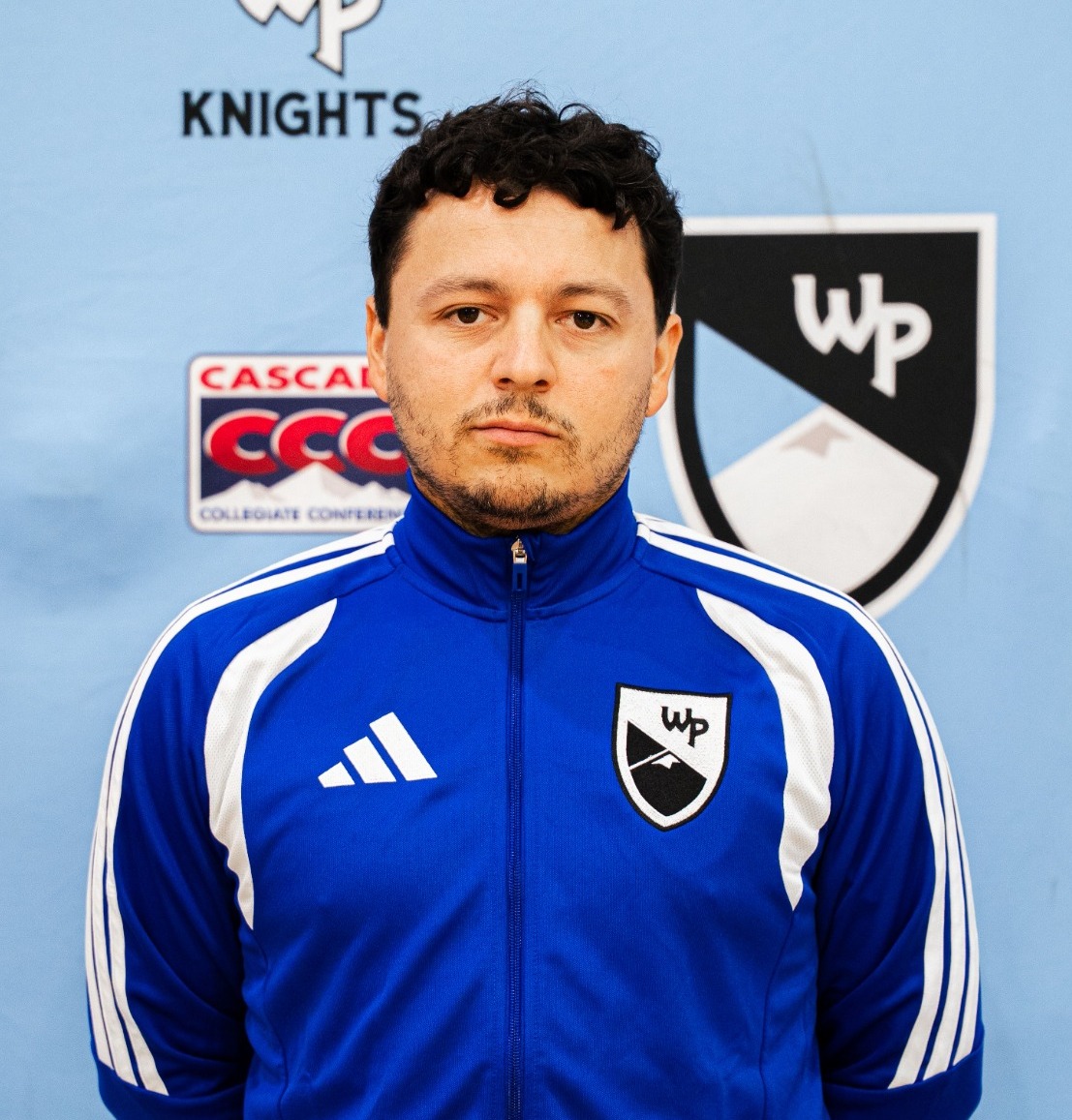 Zuniga